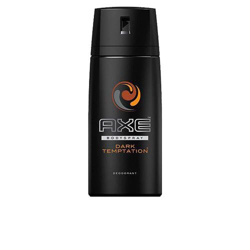 Axe Dark Temptation Deo 150 Ml Men 