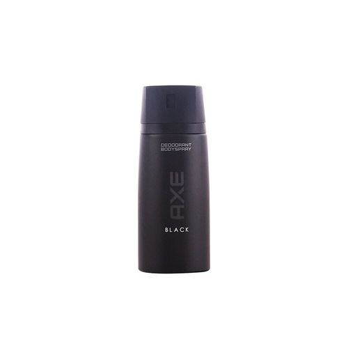 Axe Black Deo 150 Ml Unisex 