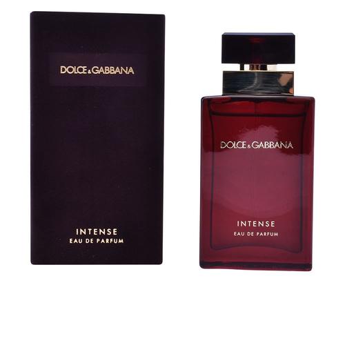Dolce & Gabbana Dolce & Gabbana Intense Edp 25ml Women 
