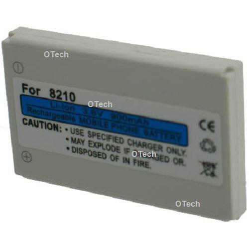 Batterie Pour Aiptek Dzo-V58 - Garantie 1 An