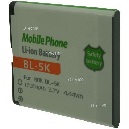 Batterie Pour Nokia 701 - Garantie 1 An