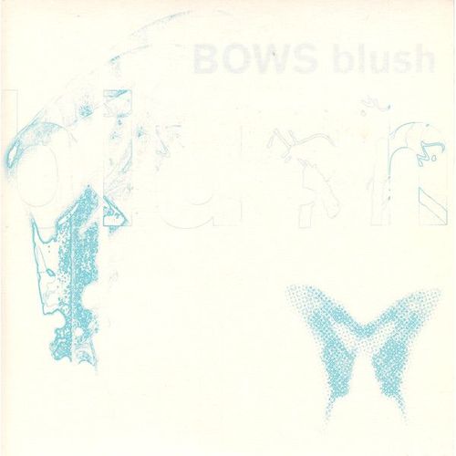 Blush