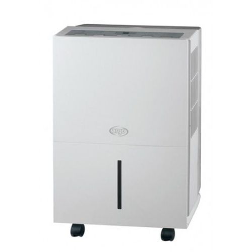 ARGO Dry Plus 21 3.6L 45dB 330W Bianco DRYPLUS21