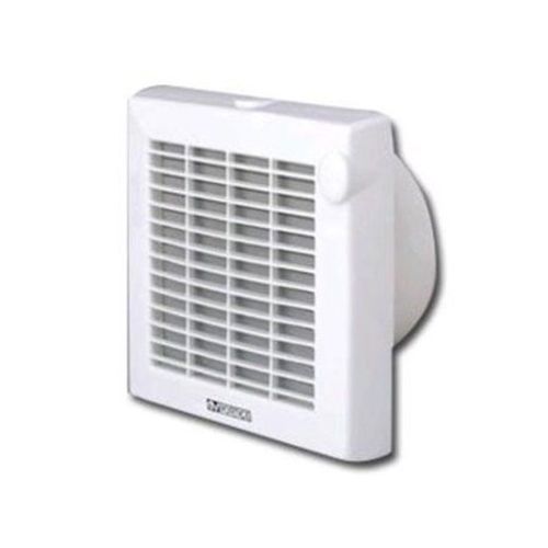 Vortice M 1205 A 20W Bianco VOR11321