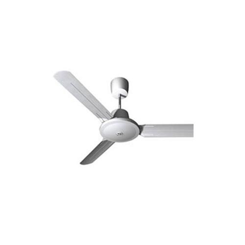 Vortice Nordik Evolution R 12048 70W Bianco VOR61751