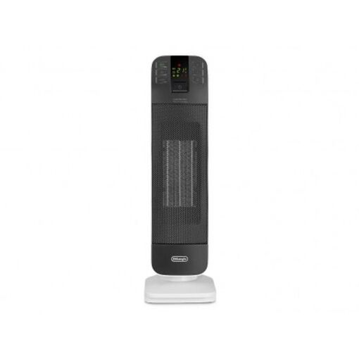 De'Longhi hfx65 V20