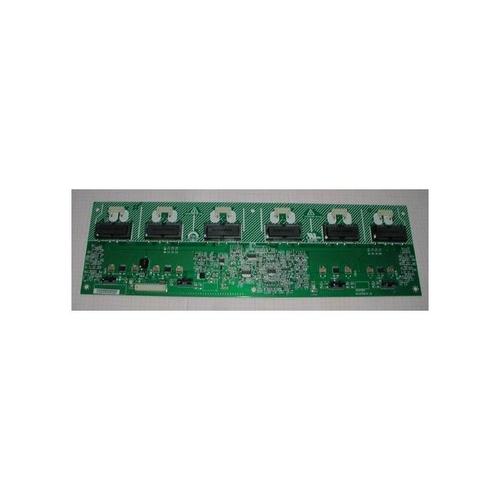 INVERTER-BOARD DARFON POUR LCD 32 INCH