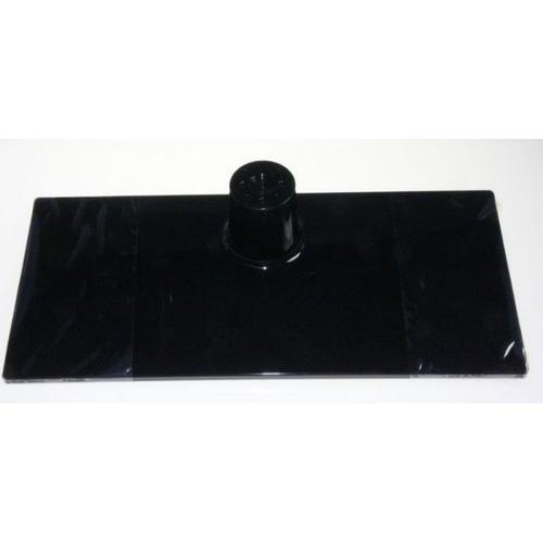 PIED DE TABLE POUR TV LCD SAMSUNG