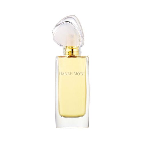 Hanae Mori Papillon Bleu Eau De Parfum Femmes - 100ml 