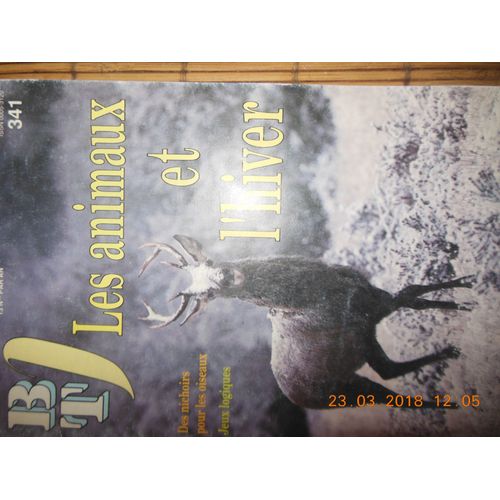 Btj 341