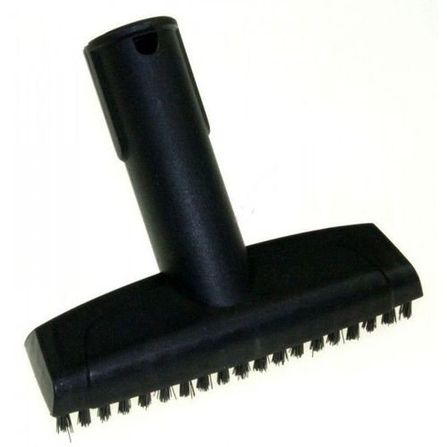 Buse A Main Pour Nettoyeur Karcher