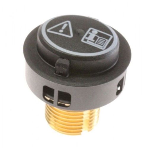 Soupape De Securite Pour Nettoyeur Karcher