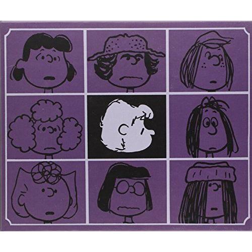 Snoopy Et Les Peanuts L'intégrale - 1981-1982