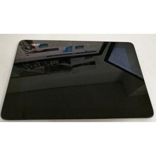Écran Tactile Complet Tablette Asus Transformer Book T100h