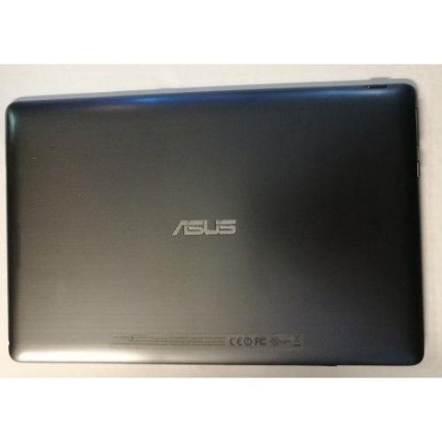 Cache Coque Pour Tablette Asus T100tam