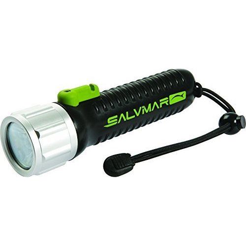 Salvimar Lecoled Torch
