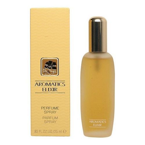 Aromatics Elixir De Clinique Edp Vapo - Eau De Parfum Capacité - 25 Ml 