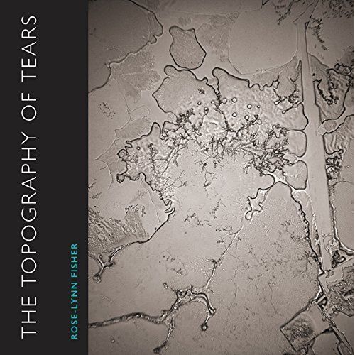 The Topography Of Tears