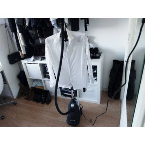 Steamone h10s