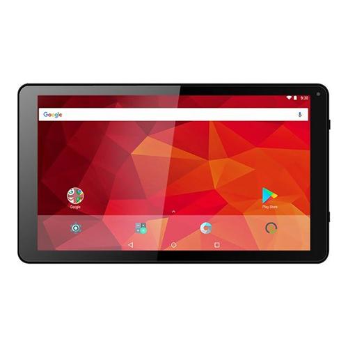 Tablette Logicom TAB105 32 Go 10.1 pouces Noir