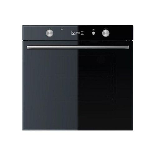 Hotpoint Ariston FI6 864 SP IC HA Four Glacé