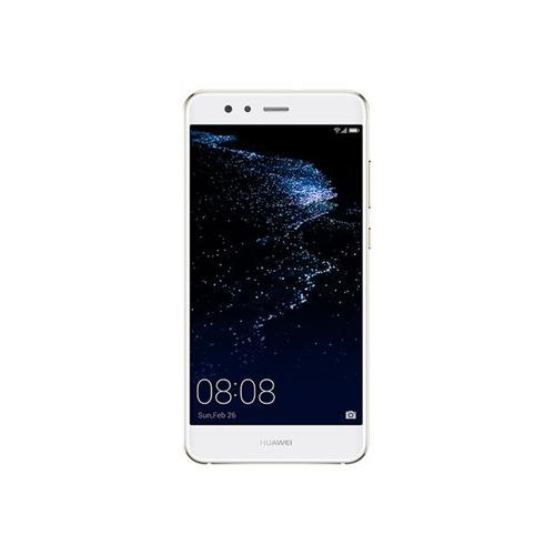Huawei P10 Lite 32 Go Blanc perle