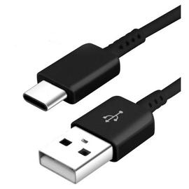 câble de chargeur pour chargeur de type C micro-éclairage USB avec DEL pour Android Téléphone Aucune donnée de synchronisation Câble magnétique Câble de charge USB 