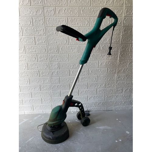 Coupe Bordure Electrique Bosch Art 24