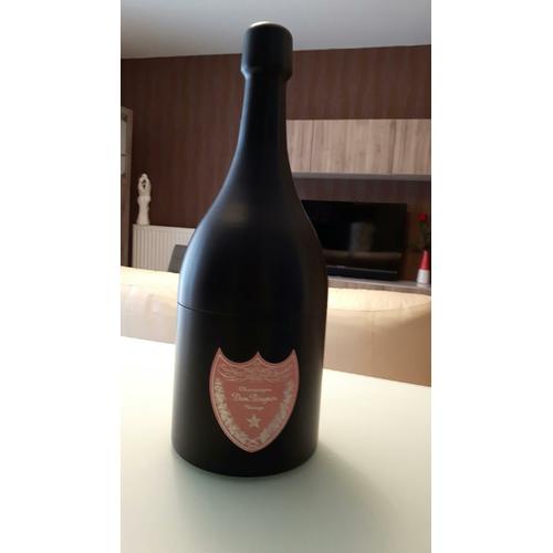 Seau Champagne Don Perignon