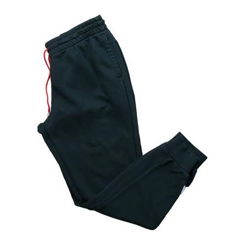 Reconditionné - Pantalon Jogging Adidas - Taille Xl - Femme - Noir