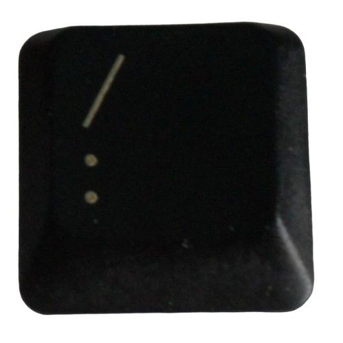 Touche Clavier HP Français Original 0636 P / N 5188 - 7667 //Une Touche Clavier.:/