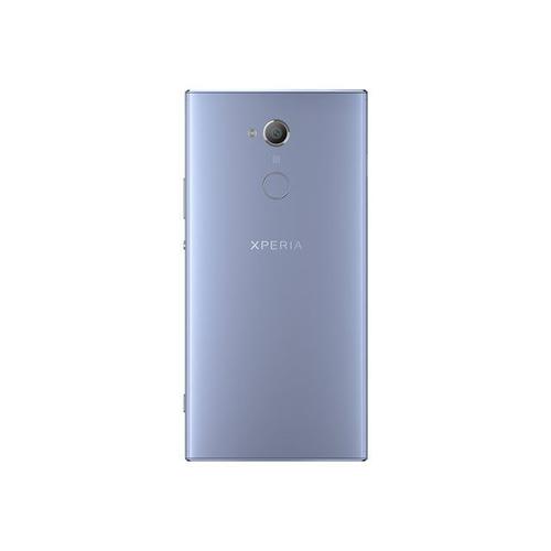 Sony XPERIA XA2 Ultra 32 Go Double SIM Bleu