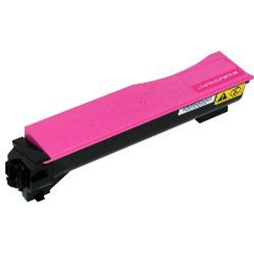 Toner CLP 3621/ CLP 4621/ Triumph-AdlerCLP3621, magenta, 44621100