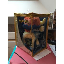 Anniversaire Pokemon A Prix Bas Neuf Et Occasion Rakuten Anniversaire Pokemon A Prix Bas Neuf Et Occasion Rakuten