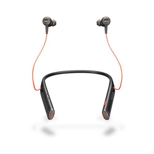 Plantronics Voyager 6200 UC