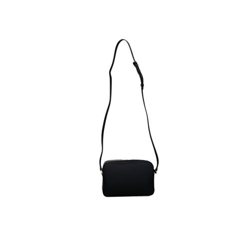 Petits sacs Femme ALVIERO MARTINI PRIMA CLASSE lm la33 9636