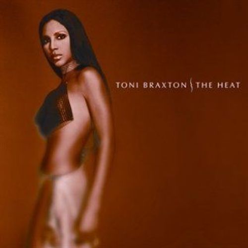The Heat