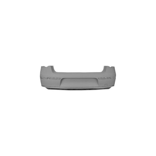 Pare-Chocs Arriere Pour Volkswagen Passat De 2005 A 2010