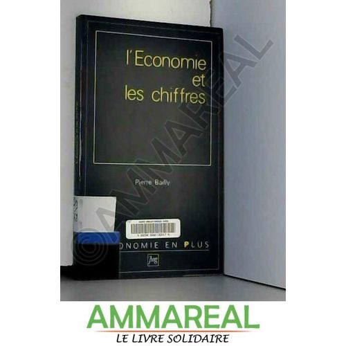 L'Économie Et Les Chiffres