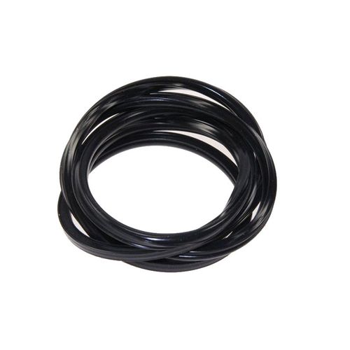 JOINT DE PORTE POUR MICRO ONDES BOSCH - 00667288