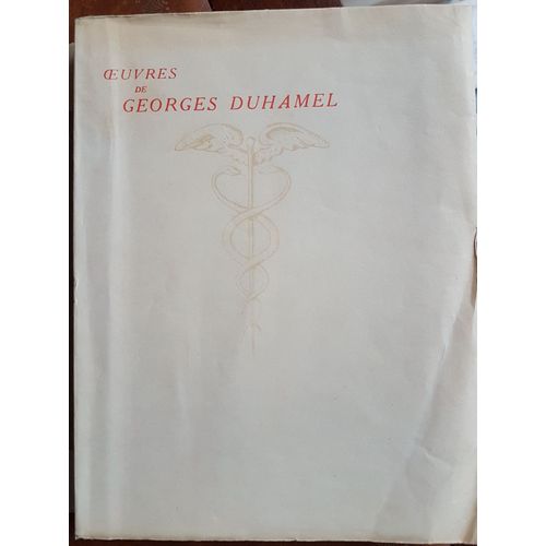 Livre