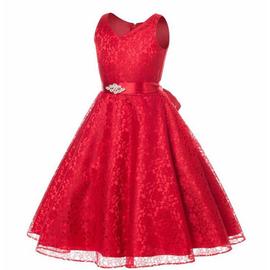 Robe Ceremonie Fille 10 Ans A Prix Bas Neuf Et Occasion Rakuten