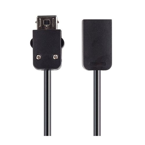 Câble D'extension Compatible Mini Nes