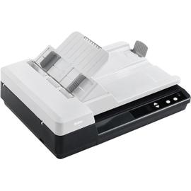 Scanner à plat Avision FB5000 / A3 / USB 2.0