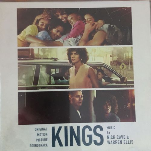 Kings