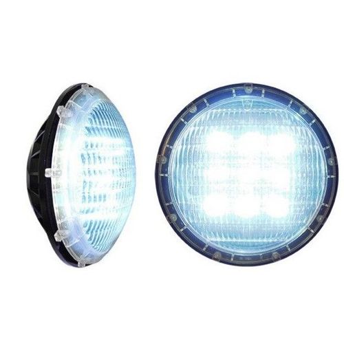 Eolia 2 WEM40 - 44 W - Blanc froid de marque C.C.E.I - Catégorie Lampe led