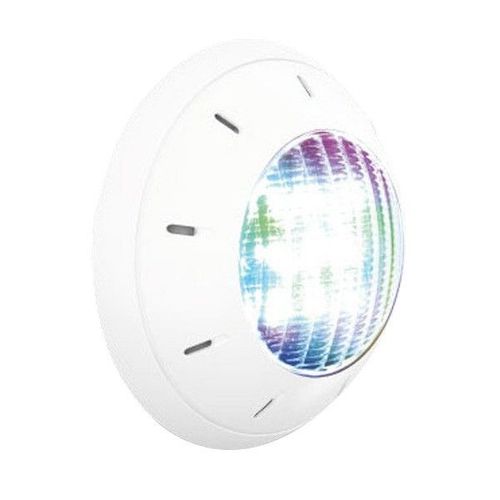 Stella WPX30 - 40 W - RGB de C.C.E.I - Catégorie Lampe led