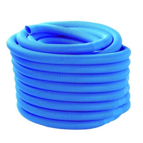 Tuyau flottant avec embouts - 10 m de marque Astralpool - Catégorie Tuyau piscine
