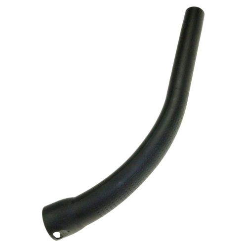 Poignée - Aspirateur (00465633 BOSCH, SIEMENS)