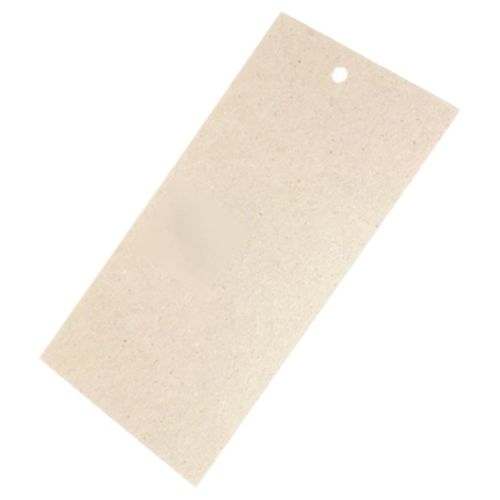 Plaque MICA - Four micro-ondes (MCK62791701 LG)